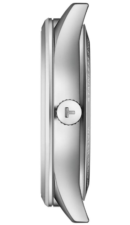 Obrázok z Tissot Classic Dream