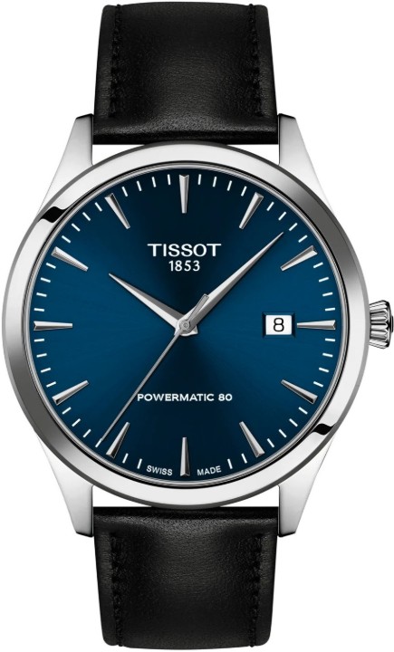 Obrázok z Tissot Classic Dream