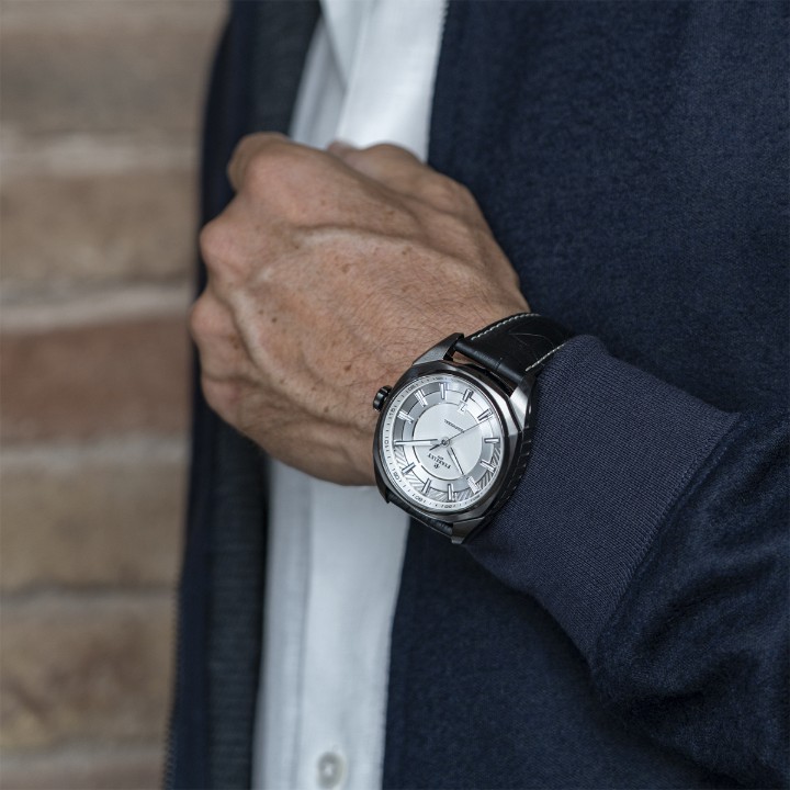 Obrázok z Perrelet LAB Peripheral