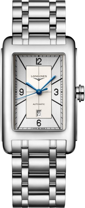 Obrázok z Longines DolceVita