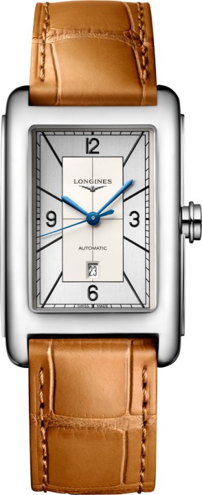 Obrázok z Longines DolceVita
