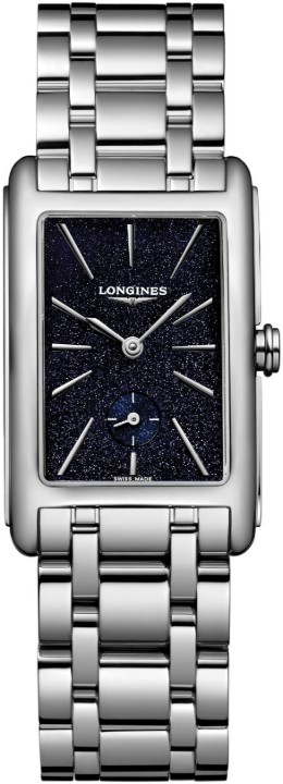 Obrázok z Longines DolceVita