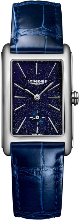 Obrázok z Longines DolceVita