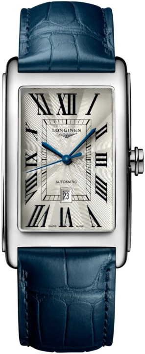Obrázok z Longines DolceVita