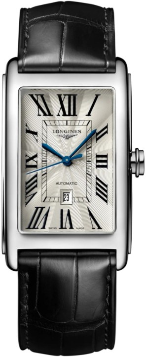 Obrázok z Longines DolceVita