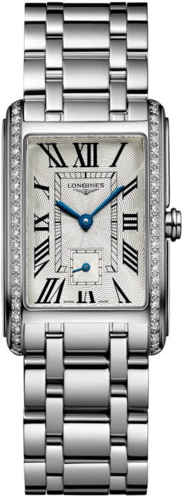 Obrázok z Longines DolceVita