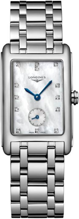 Obrázok z Longines DolceVita