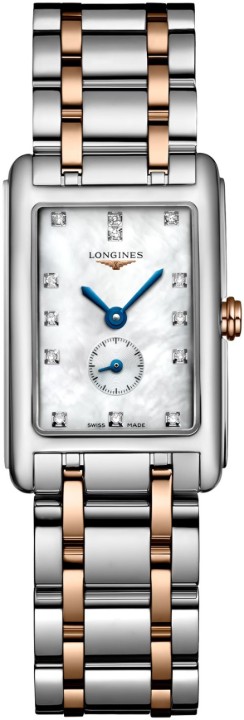 Obrázok z Longines DolceVita