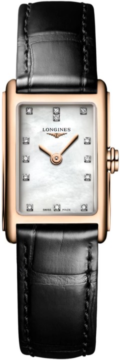 Obrázok z Longines DolceVita