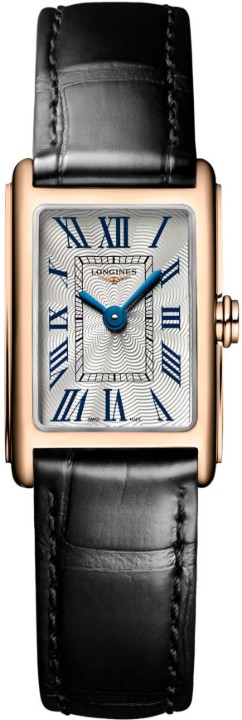 Obrázok z Longines DolceVita