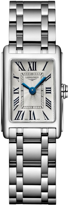 Obrázok z Longines DolceVita