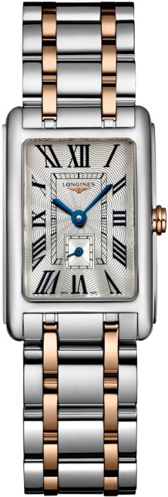Obrázok z Longines DolceVita