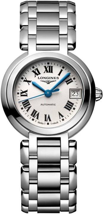 Obrázok z Longines PrimaLuna