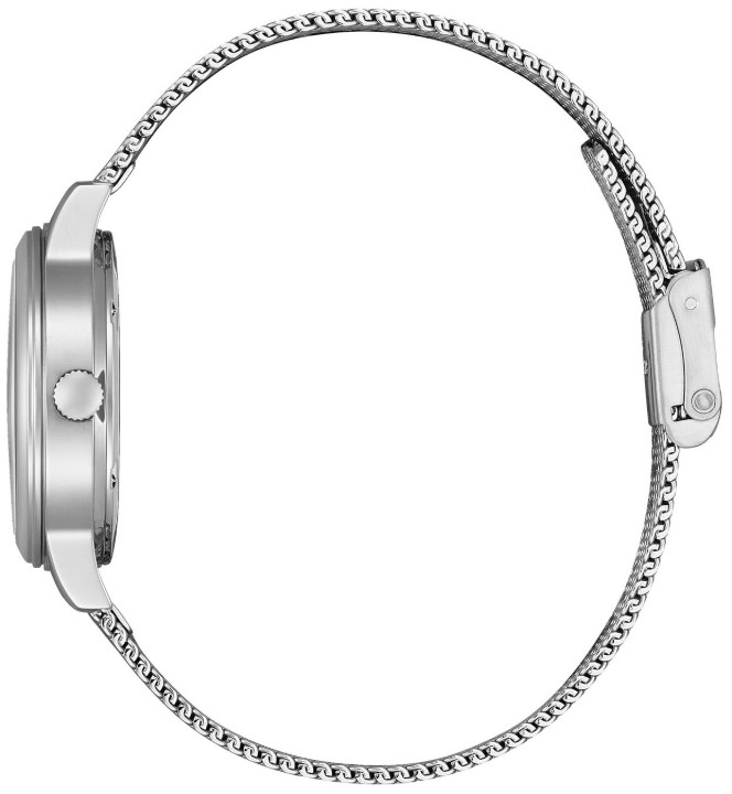 Obrázok z Citizen Eco Drive