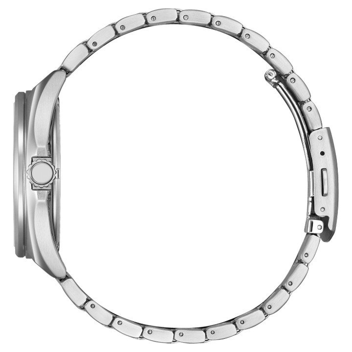 Obrázok z Citizen Eco Drive