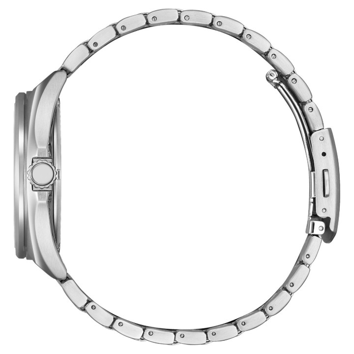 Obrázok z Citizen Eco Drive