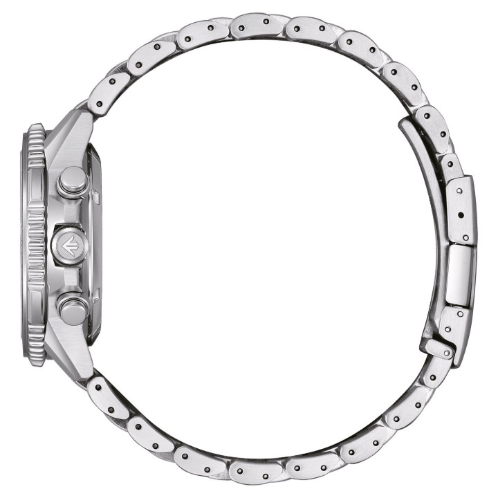 Obrázok z Citizen Promaster Sky