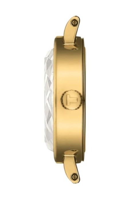 Obrázok z Tissot Lovely