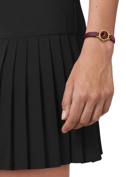 Obrázok z Tissot Lovely