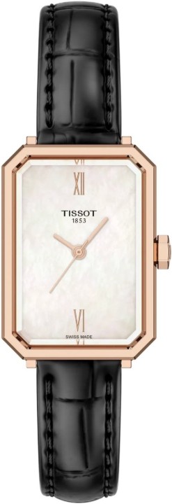 Obrázok z Tissot SRV