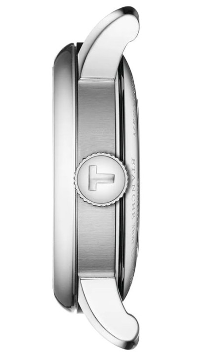 Obrázok z Tissot Le Locle Automatic Lady