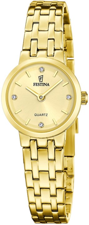 Obrázok z Festina Mademoiselle