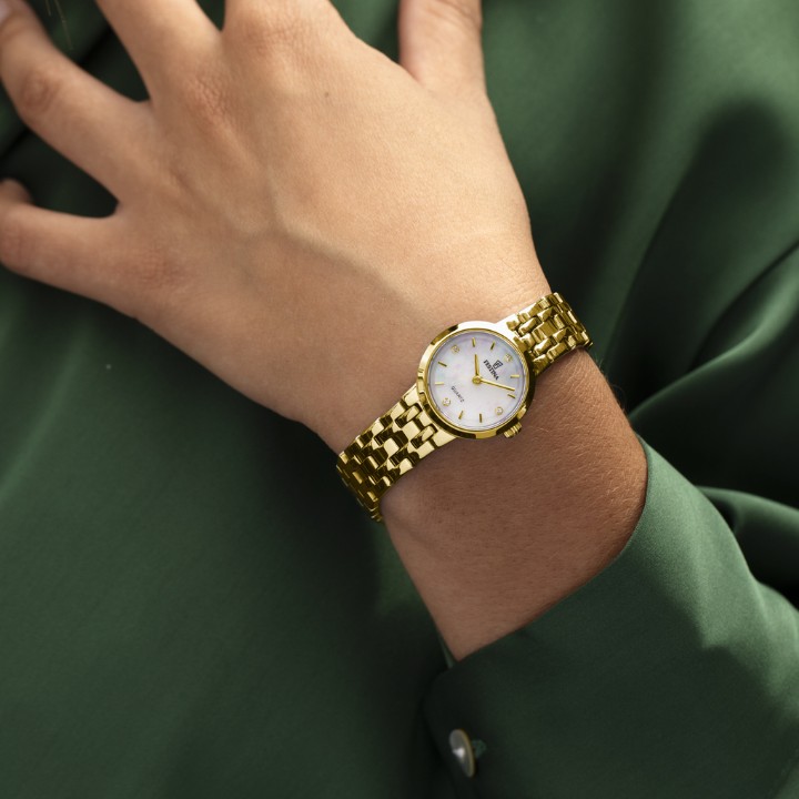 Obrázok z Festina Mademoiselle