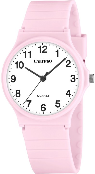 Obrázok z EASY TIME