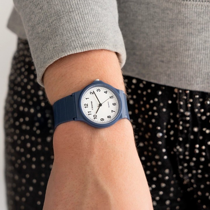 Obrázok z EASY TIME