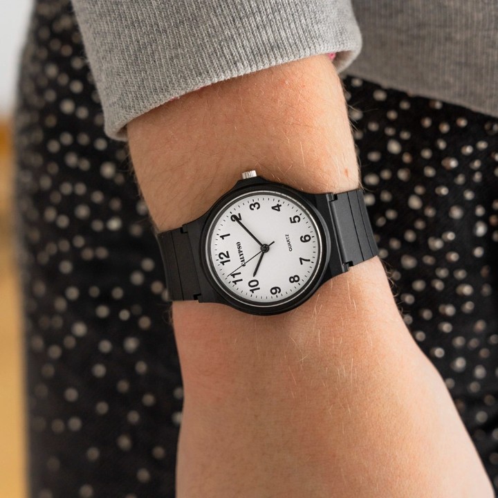 Obrázok z EASY TIME