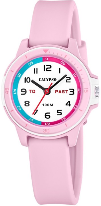 Obrázok z Calypso My First Watch