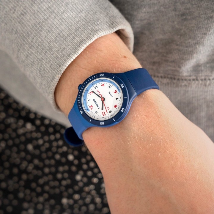 Obrázok z Calypso My First Watch