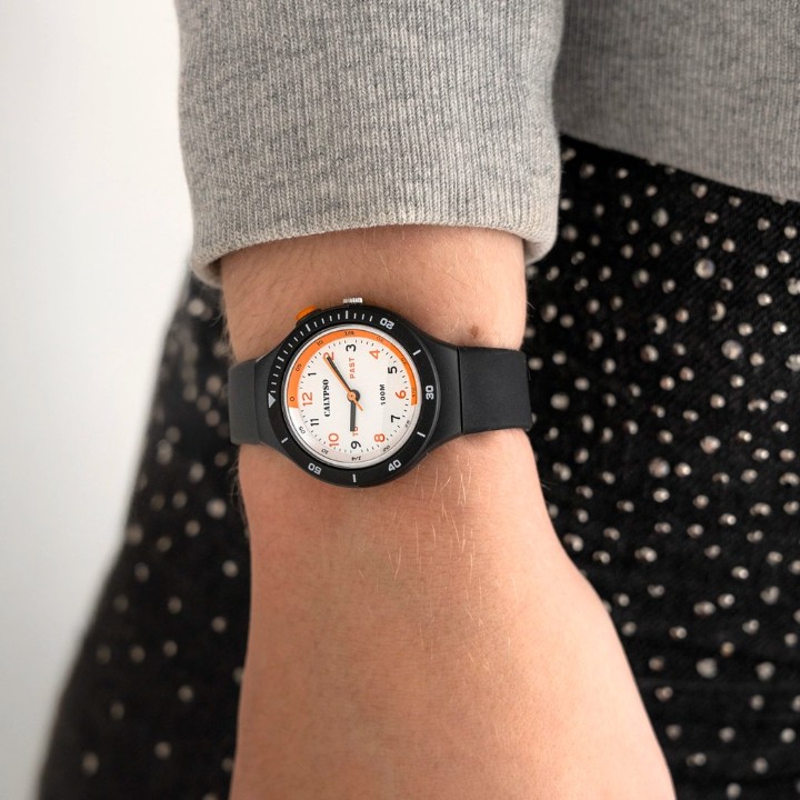 Obrázok z Calypso My First Watch