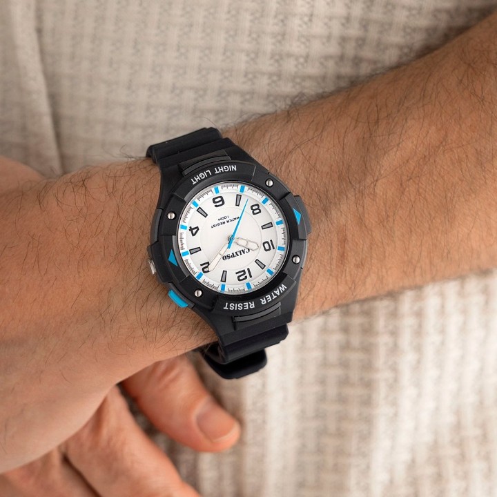 Obrázok z STREET STYLE