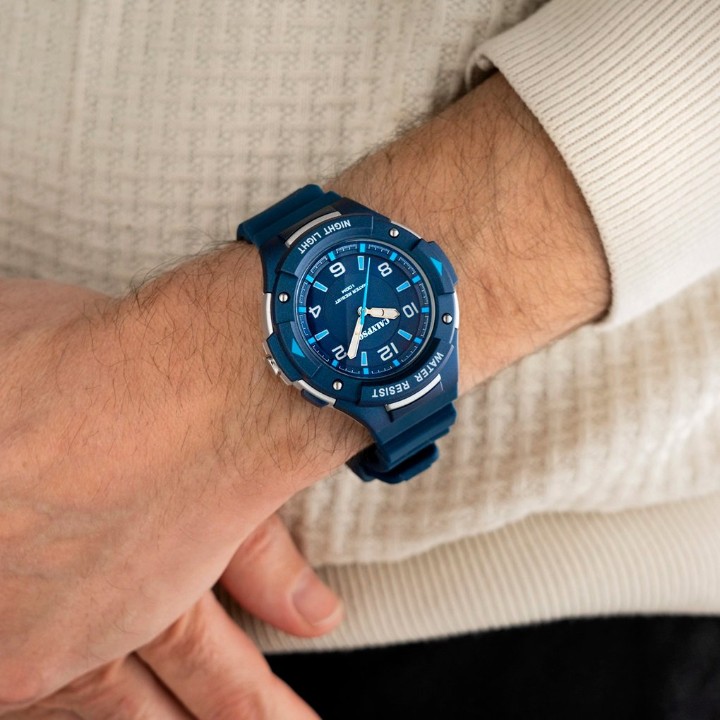 Obrázok z STREET STYLE