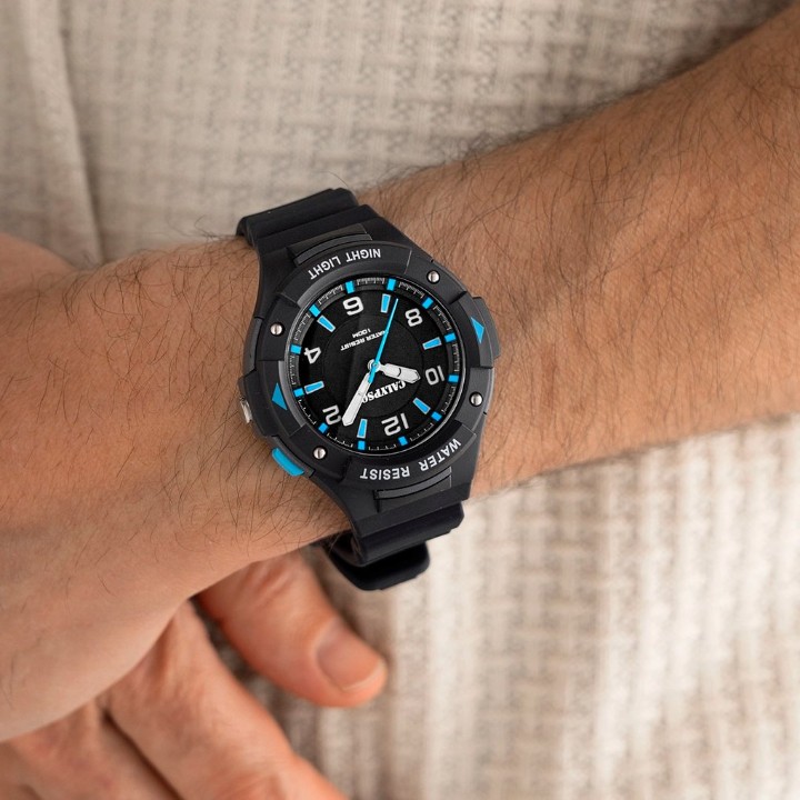 Obrázok z STREET STYLE