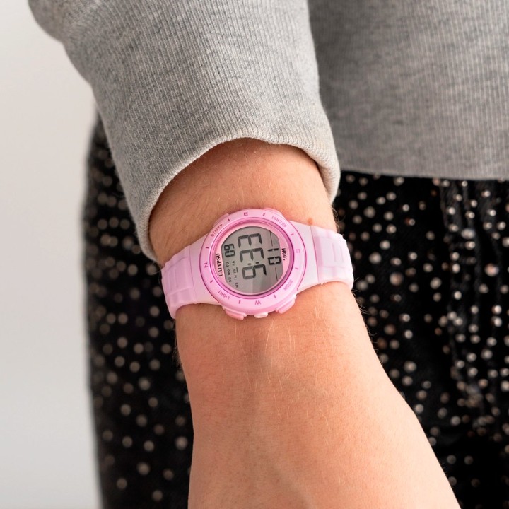 Obrázok z Calypso Junior