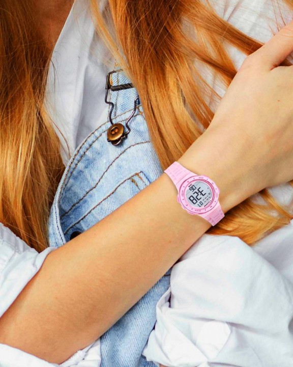 Obrázok z Calypso Junior