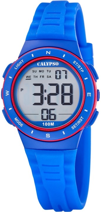 Obrázok z Calypso Junior