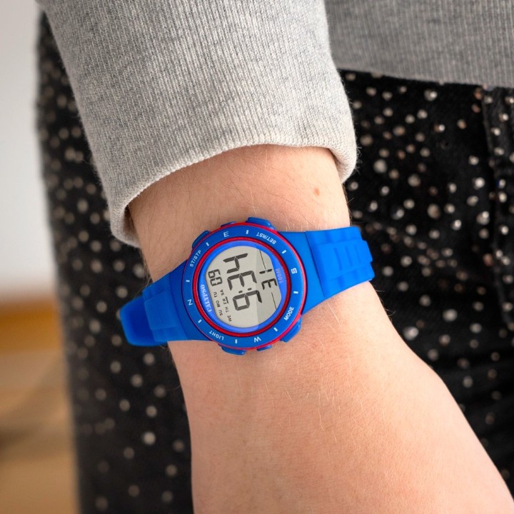 Obrázok z Calypso Junior