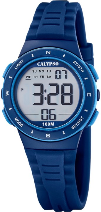 Obrázok z Calypso Junior