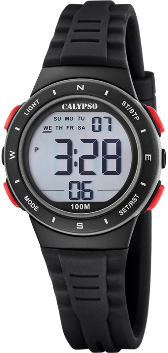 Obrázok z Calypso Junior