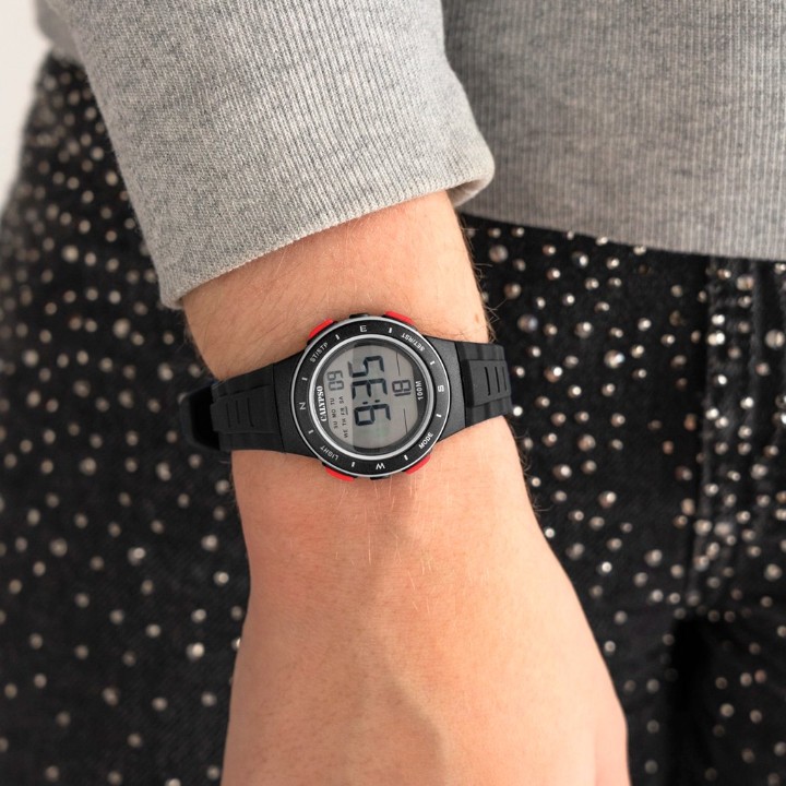 Obrázok z Calypso Junior