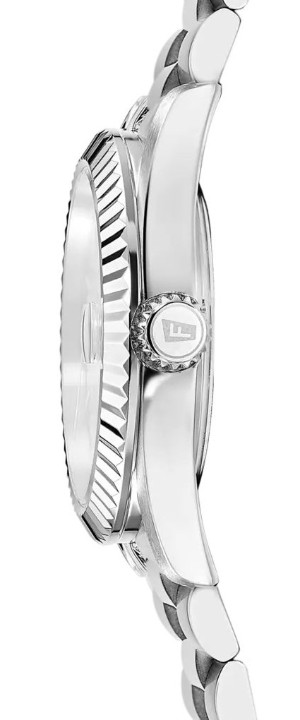 Obrázok z Festina Swiss Made Classic