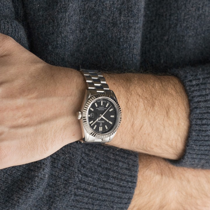 Obrázok z Festina Swiss Made Classic