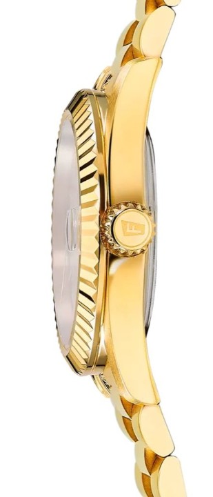 Obrázok z Festina Swiss Made Classic