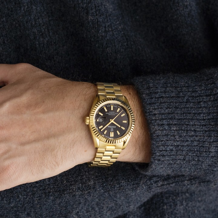 Obrázok z Festina Swiss Made Classic