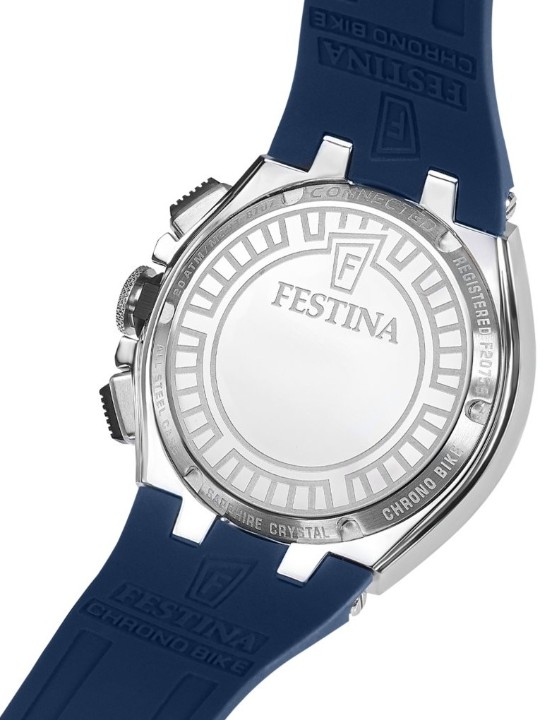 Obrázok z Festina Chrono Bike