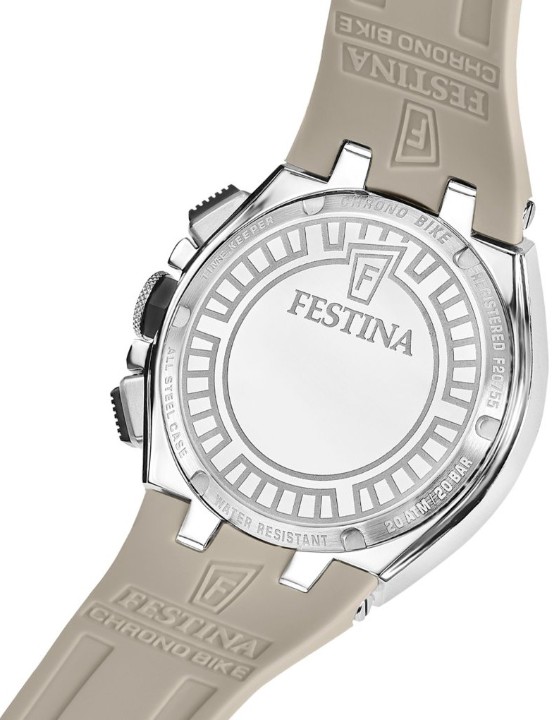 Obrázok z Festina Chrono Bike