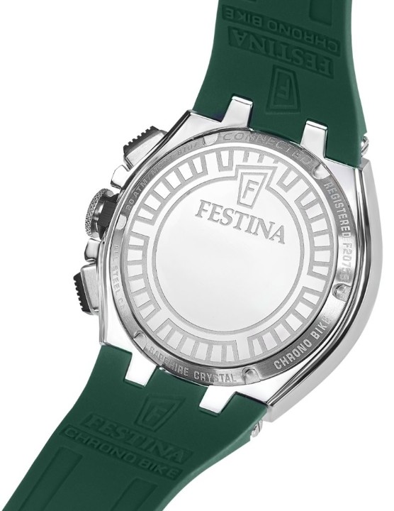 Obrázok z Festina Chrono Bike